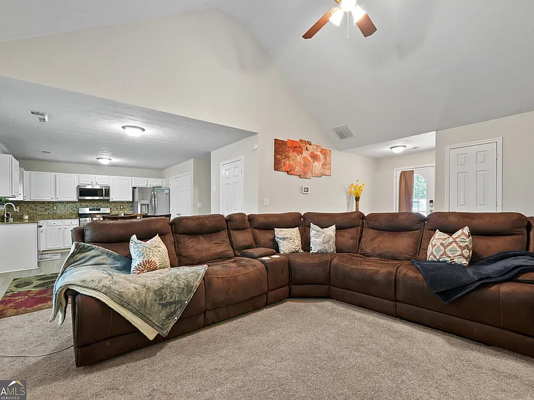 30 Zebulon Pl — Photo 6