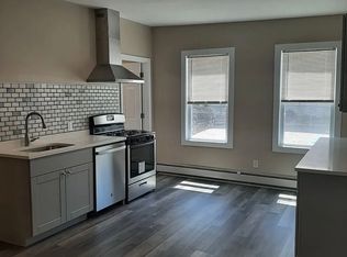 99 Bowdoin St Floor 1, Providence, RI 02909