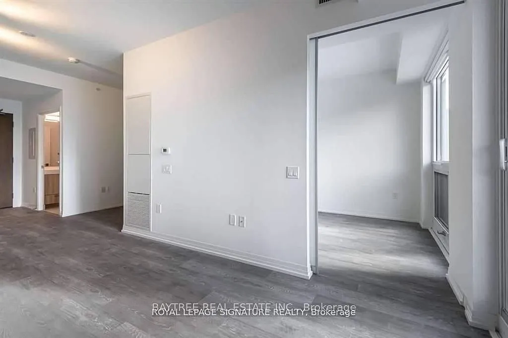 Building Photo - 251 Jarvis St #2114