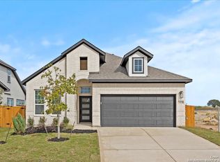 2134 Shepards St, Seguin, TX 78155