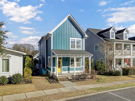 3rd image of 5169 Celtic Dr