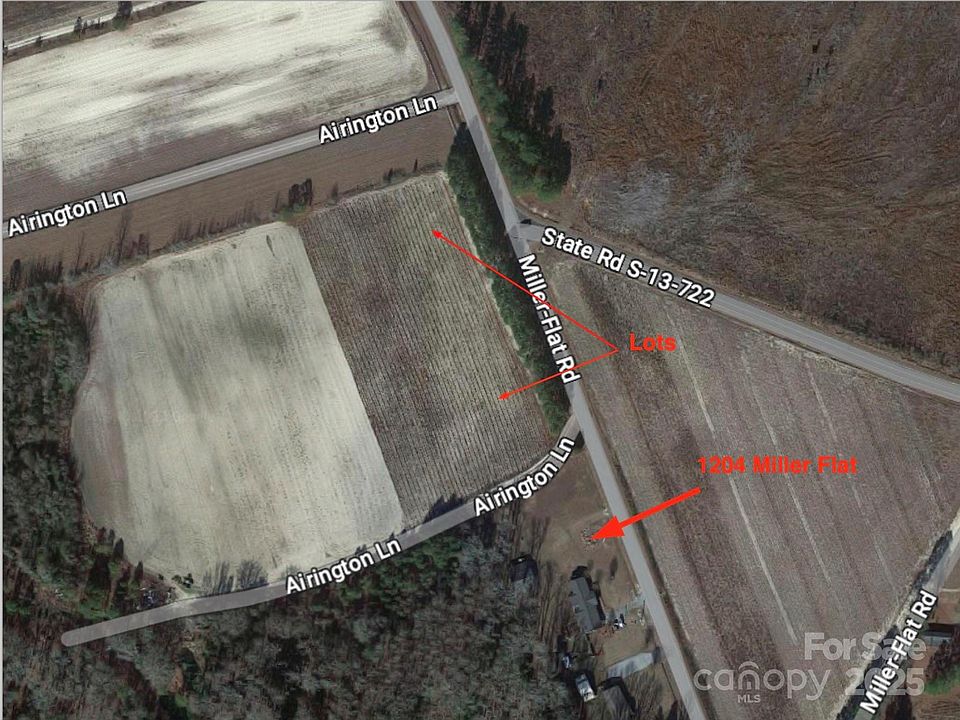 2nd image of 2 Miller Flat Rd