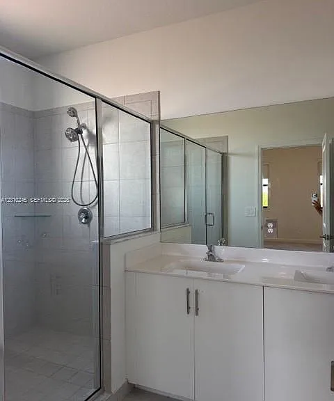 11882 SW 241st St — Photo 10
