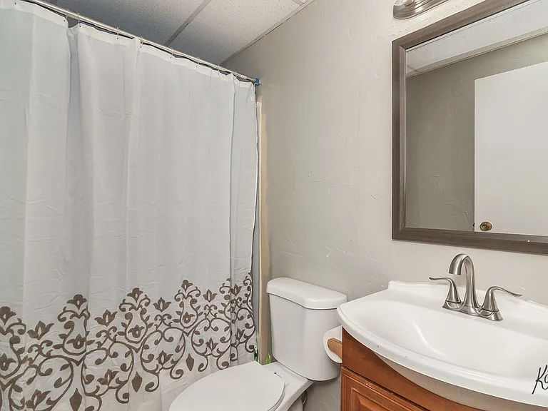 3009 S Kobuk Ave — Photo 23