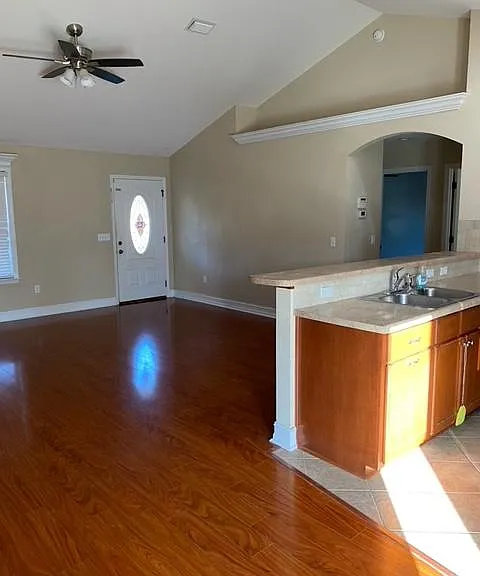 157 Lance Ln — Photo 9