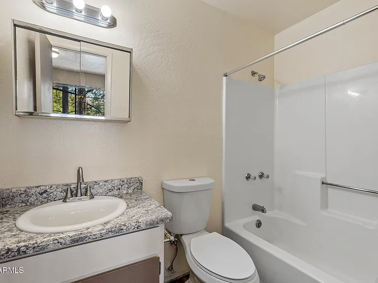 108B E Paseo Del Rio — Photo 13