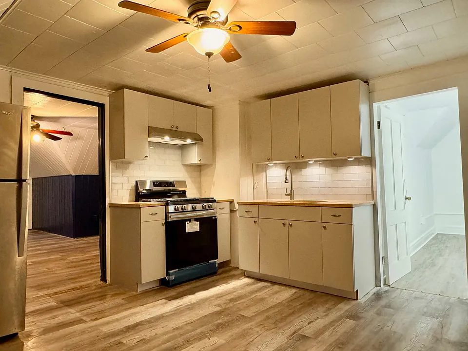 94 Cook Ave #3