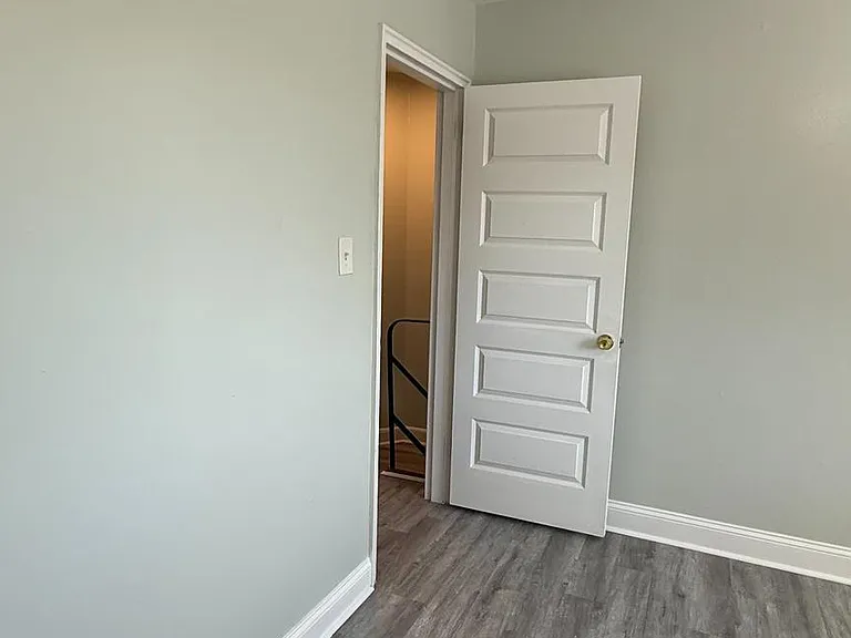 3830 26th Ave #26 — Photo 3