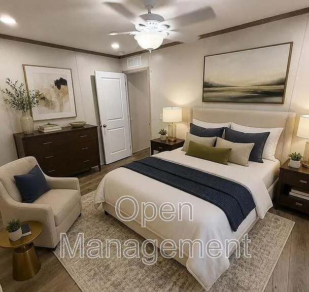 328 Kevin Dr — Photo 12