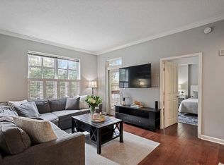 1101 Juniper St NE APT 219, Atlanta, GA 30309