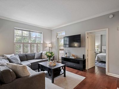 1101 Juniper St NE APT 219, Atlanta, GA, 30309