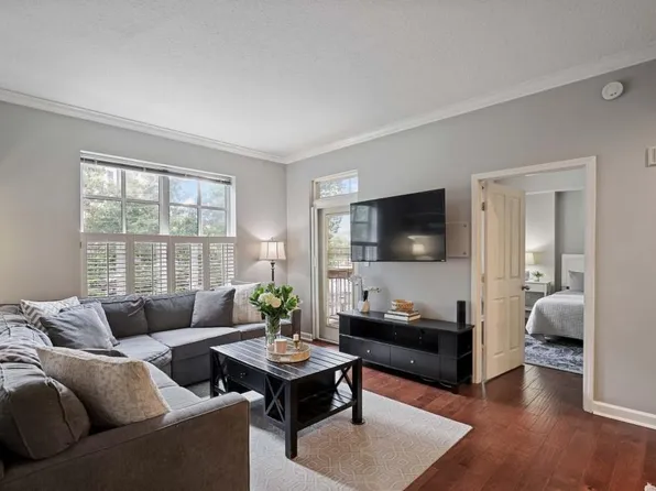 1101 Juniper St NE APT 219, Atlanta, GA 30309
