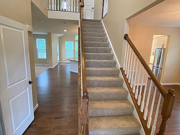 5th image of 3014 Simecek Dr