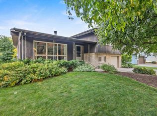 2940 N Morrison St, Appleton, WI 54911