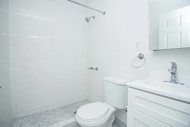 Rented by New Amsterdam Realty Group