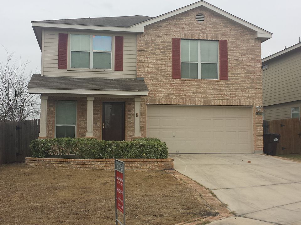 1st image of 4330 Rogans Hbr
