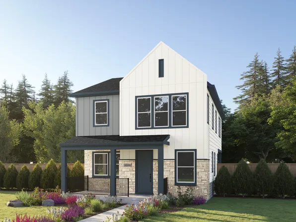 8720 Irving St, Westminster, CO 80031