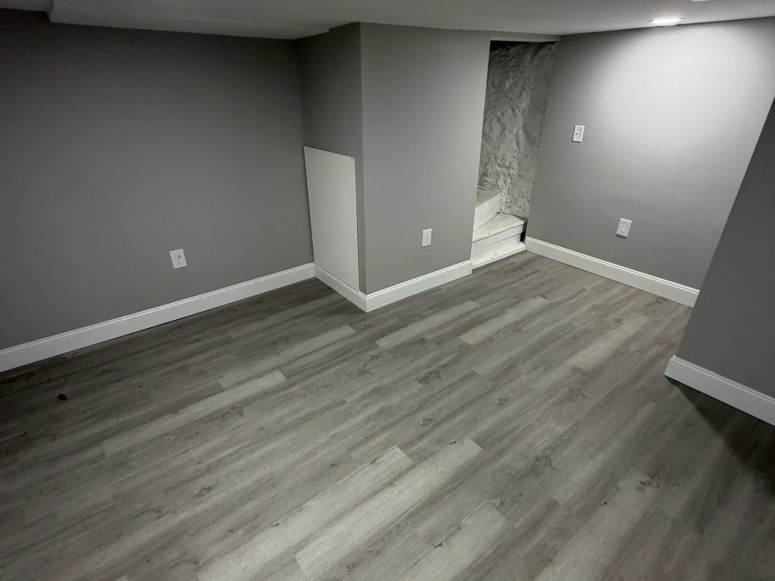 3 bed, 2.5 bath, 1650 sqft, $2,500 — Photo 3