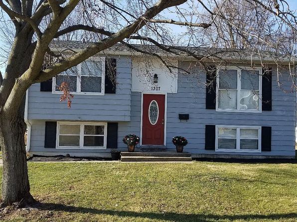 Sterling Il For Sale By Owner Fsbo 4 Homes Zillow