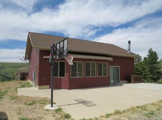 2 Sluice Box Rd, Belt, MT 59412