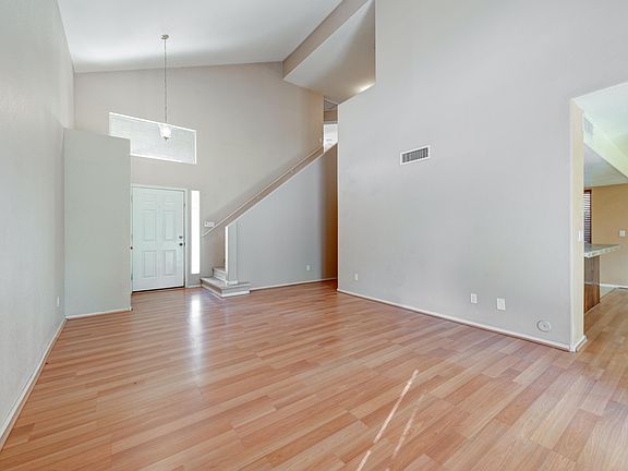 5th image of 3925 E Wescott Dr