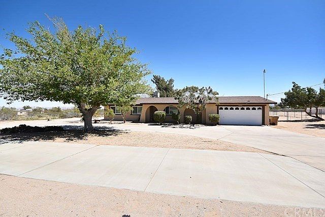1st image of 10979 Cottonwood Ave