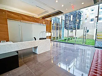 Rented by Sotheby's International Realty