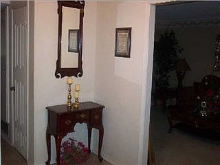 3rd image of 455 Hearth Dr