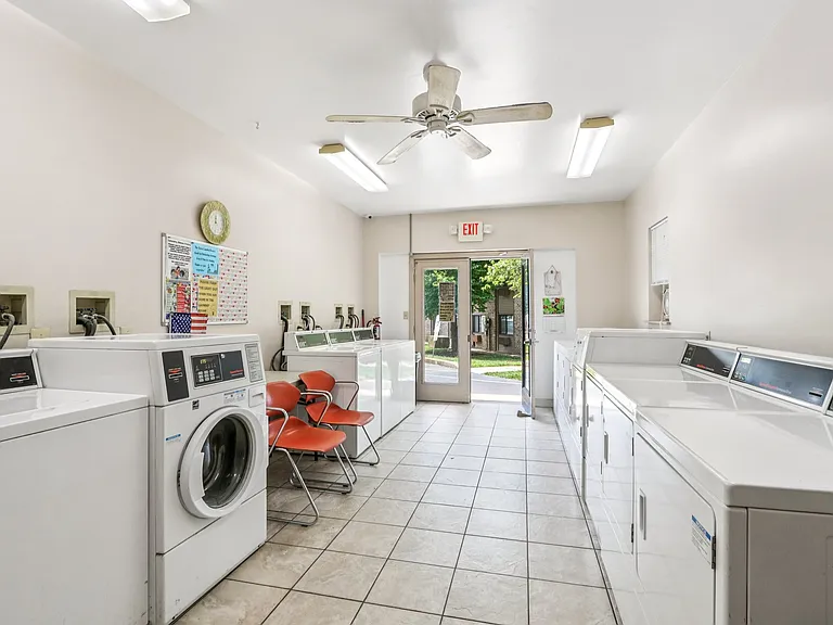 Acacia Lumberton Manor - 62+ Community — Photo 32