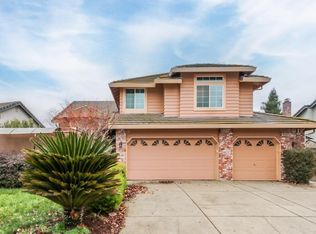 4641 Mountaingate Dr, Rocklin, CA 95765