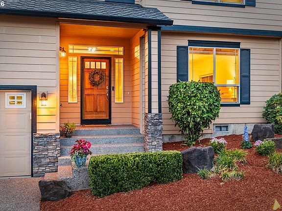 4th image of 14465 NW Pioneer Park Way