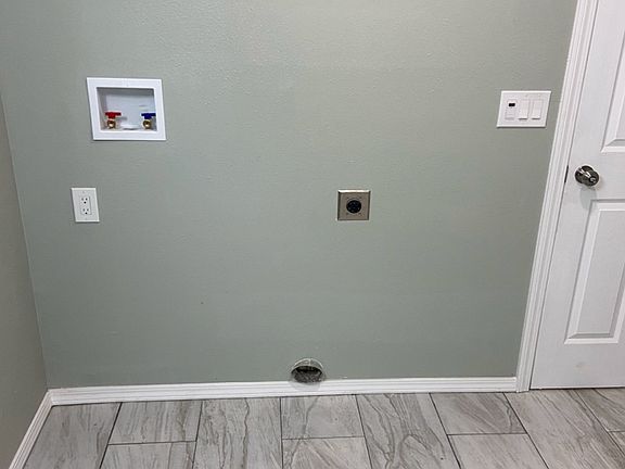 3rd image of 801 N 5th Ave #2-3