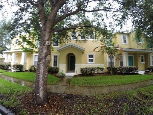 1st image of 13005 Auburn Cove Ln