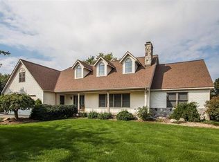 2479 152nd Ave, Holland, MI 49424