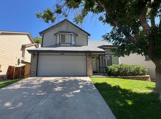 9718 Jellison Way, Westminster, CO 80021
