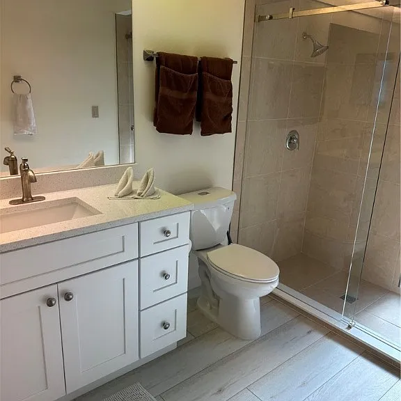 3402 SE 11th Ave — Photo 9