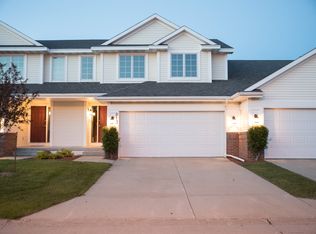813 SE Williams Ct, Waukee, IA 50263