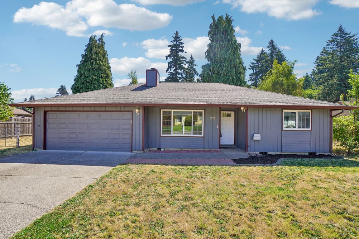 NE 91st Ct-S2507-001.jpg
