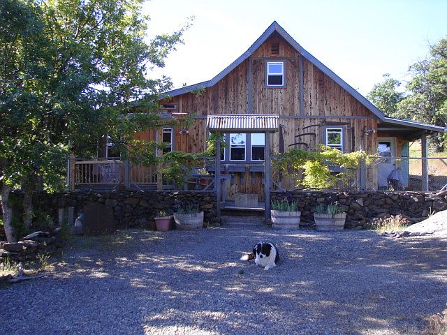 1st image of 6718 Sea Horse Ln