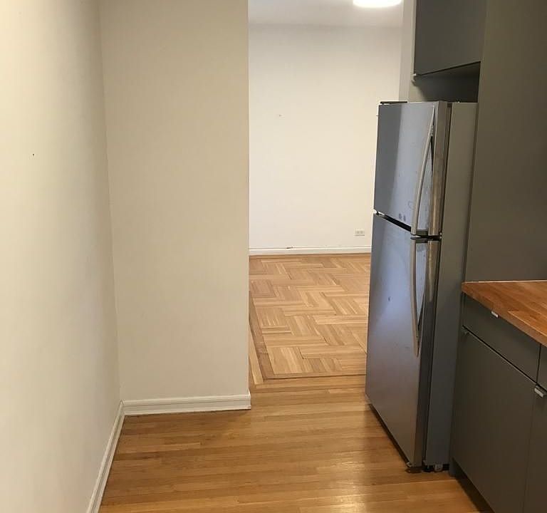 1st image of 200 Haven Ave #Kk4p