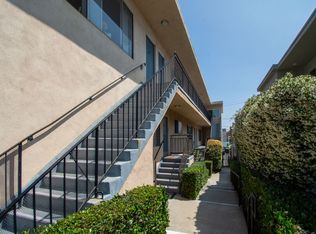 7th St.-1843, Santa Monica, CA 90401