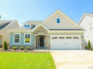 1913 Mainsail Ln, Chester, VA 23836