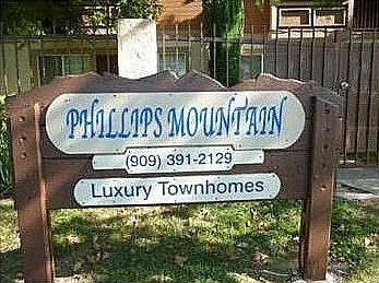 2nd image of 764 W Phillips St APT 4