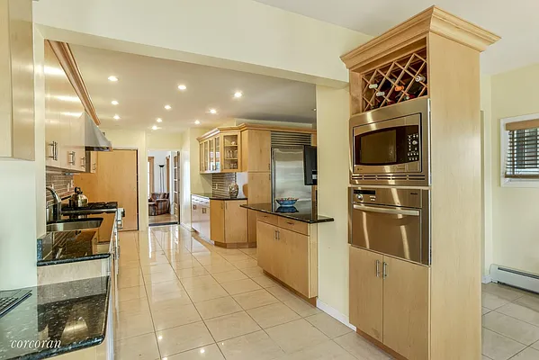 Sold by Corcoran | media 66