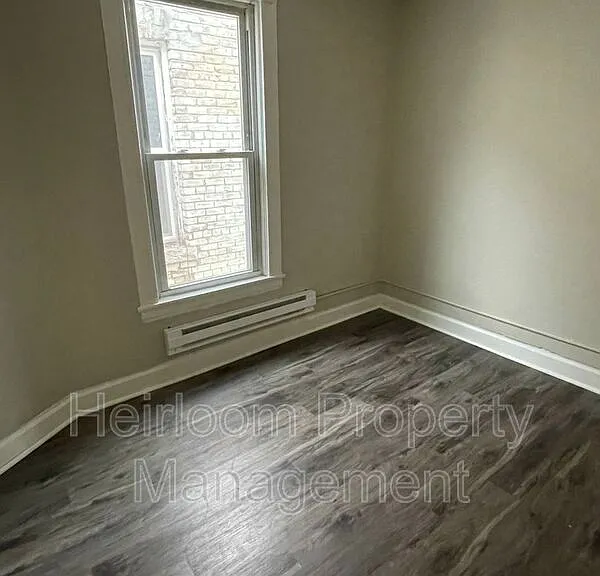 2617 W 3rd St #2 — Photo 19