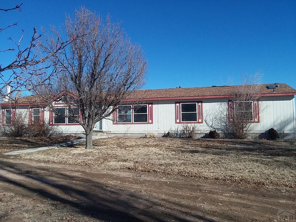 1st image of 29274 County Road 20