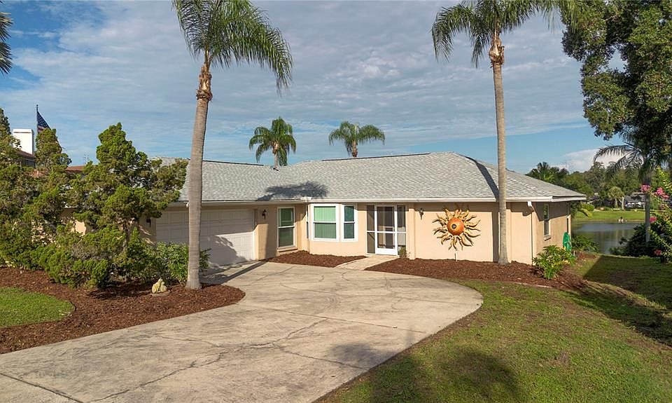 1st image of 4643 ORANGE GROVE WAY