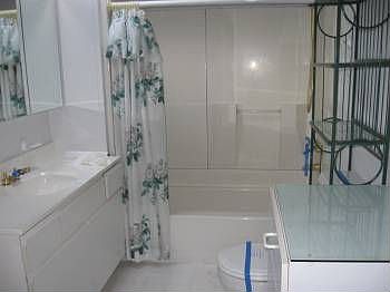 2nd image of 3615 Fawcett Ave