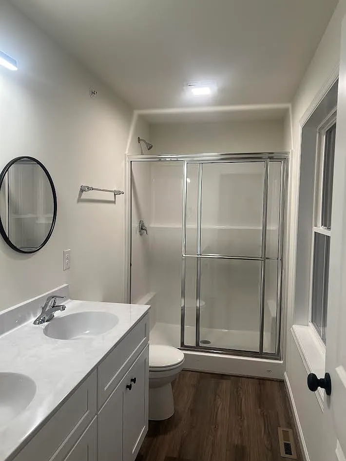 46 Wickfield Pl — Photo 2