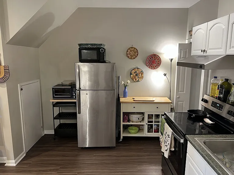 1723 5th St NW #1 — Photo 5